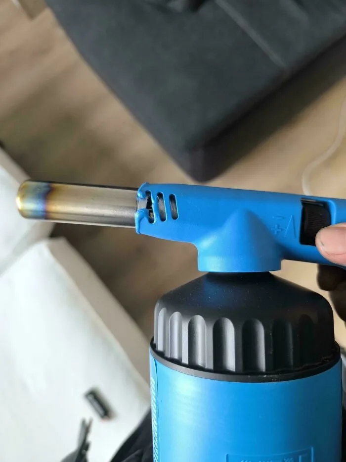 17 дизайнерских промахов, за которые хочется лишить автора диплома (и спокойствия)